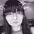 Kylie Renee Gordon's profile image