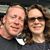 Jason Kubat's profile image