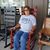 Kathi Wilking's profile image