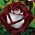 Mary Manchester-Cocco's profile image