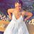 Anna Nuby's profile image