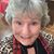 Connie Fletcher Pritchard's profile image
