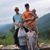 Tammy C. Perkinson's profile image