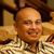 Nedy Lutfi's profile image