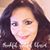 Janice Cline's profile image