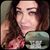 Bibiana Nuñez's profile image