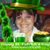 Mariann Marshall's profile image
