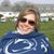 Christine Coy's profile image