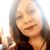 Maria Rodriguez's profile image