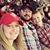 Bridget L Staton's profile image