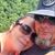 Jay Empson's profile image