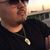 Reyes Junior's profile image