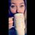 Amanda Marie's profile image