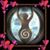 Lidia Jackson's profile image