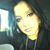 Soraya Vasquez's profile image