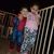 Iris Sanchez D Moreno's profile image