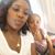 Christyna Neal's profile image