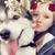 Brooke Donfried's profile image
