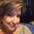 Karen A Cavender-Baker's profile image