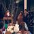 Janet Z Capua's profile image