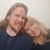 Wendy Kunstman's profile image