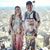 Adyson Totten's profile image