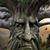 Jean Bost Macfal's profile image