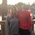 Erica Rorie Chapman's profile image