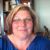Tammy Wise Shaffer's profile image