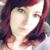 Courtney Wycked Spruiell's profile image