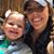 Amber Schwiesow's profile image