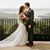 Ally Herlocker's profile image