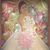 Lulu Colunga's profile image