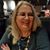 Barb Bartlett Castro's profile image