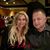 Anna Montez-Gluck's profile image