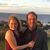 Valerie Spaw Rapp's profile image