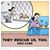 Jan Thies's profile image