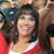 Julleen Bottoms's profile image