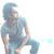 Shanmuga Kannan's profile image