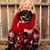 Kari Jo Willoughby-Armstrong's profile image