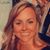 Mindy Crouse-DeSoto's profile image