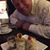Gene Cai Bingham's profile image