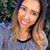 Marina Pedroza's profile image
