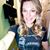 Josie Jay's profile image