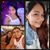 Carmen Mendez's profile image