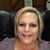 Jane Bowman's profile image