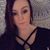 Patty Shaughnessy's profile image