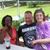 Brenda Peabody's profile image