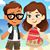 Paula Varas Collins's profile image
