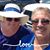 Diane Gardner Smith's profile image